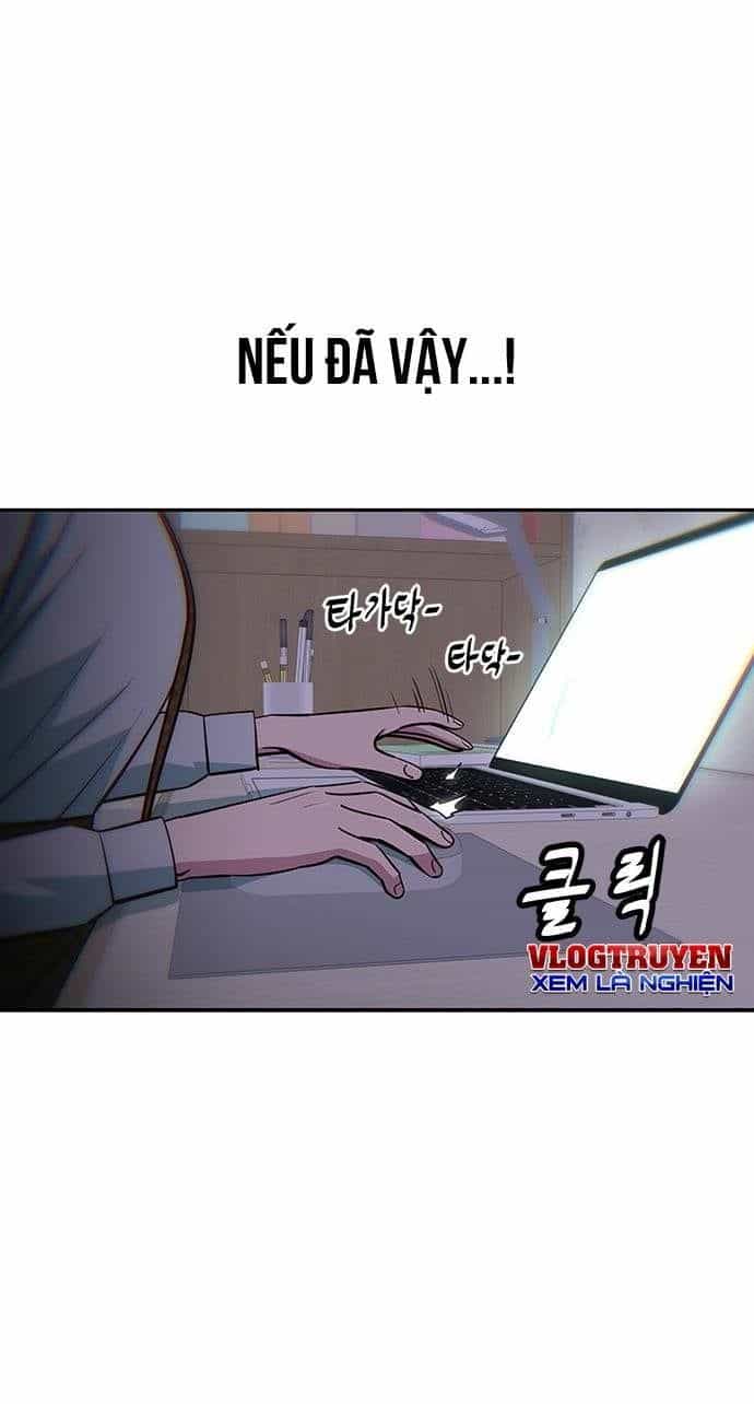 Unluck - Chương 20 - ảnh 25