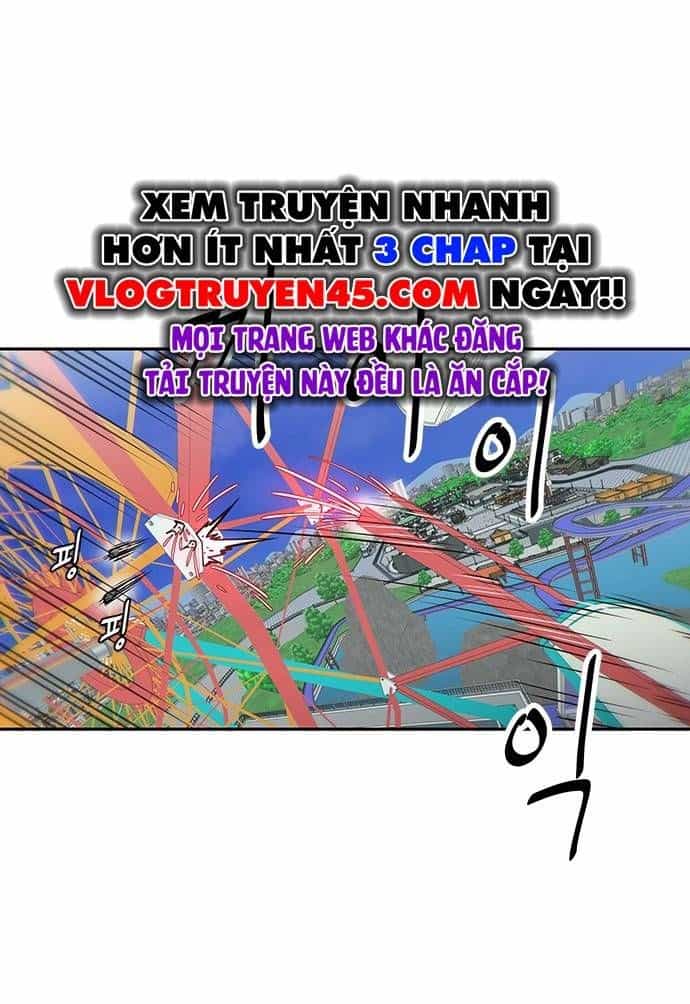 Unluck - Chương 20 - ảnh 28