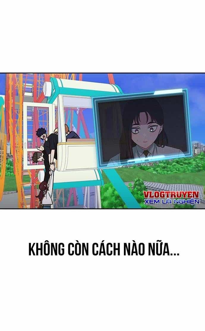 Unluck - Chương 20 - ảnh 32