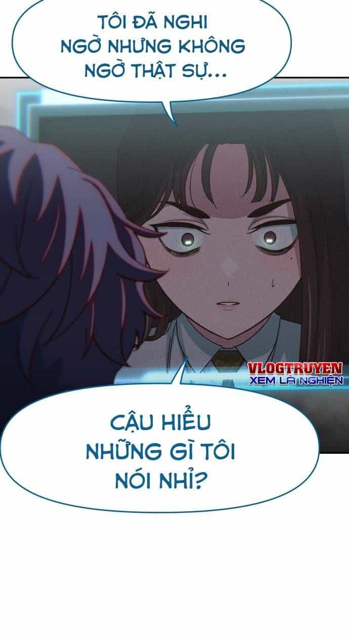 Unluck - Chương 20 - ảnh 57