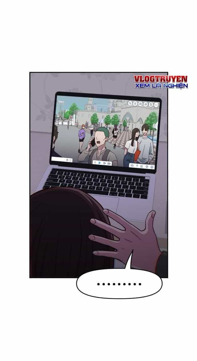 Unluck - Chương 20 - ảnh 63