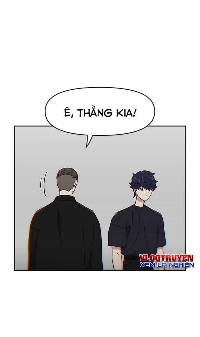 Unluck - Chương 20 - ảnh 67