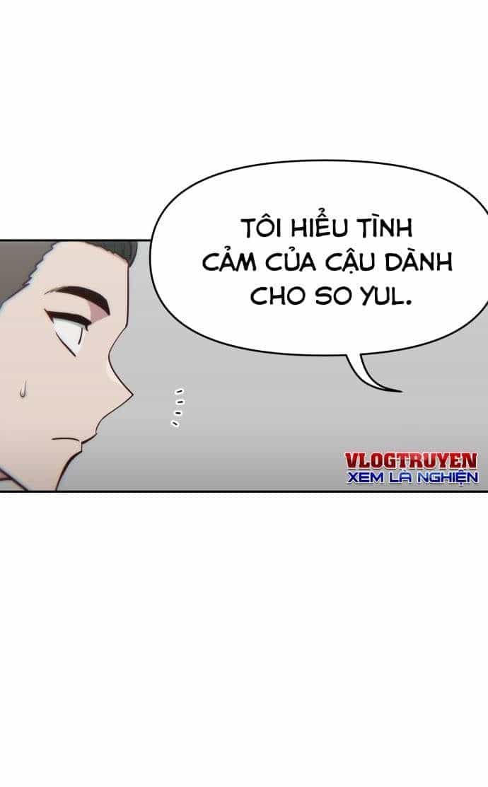 Unluck - Chương 20 - ảnh 69