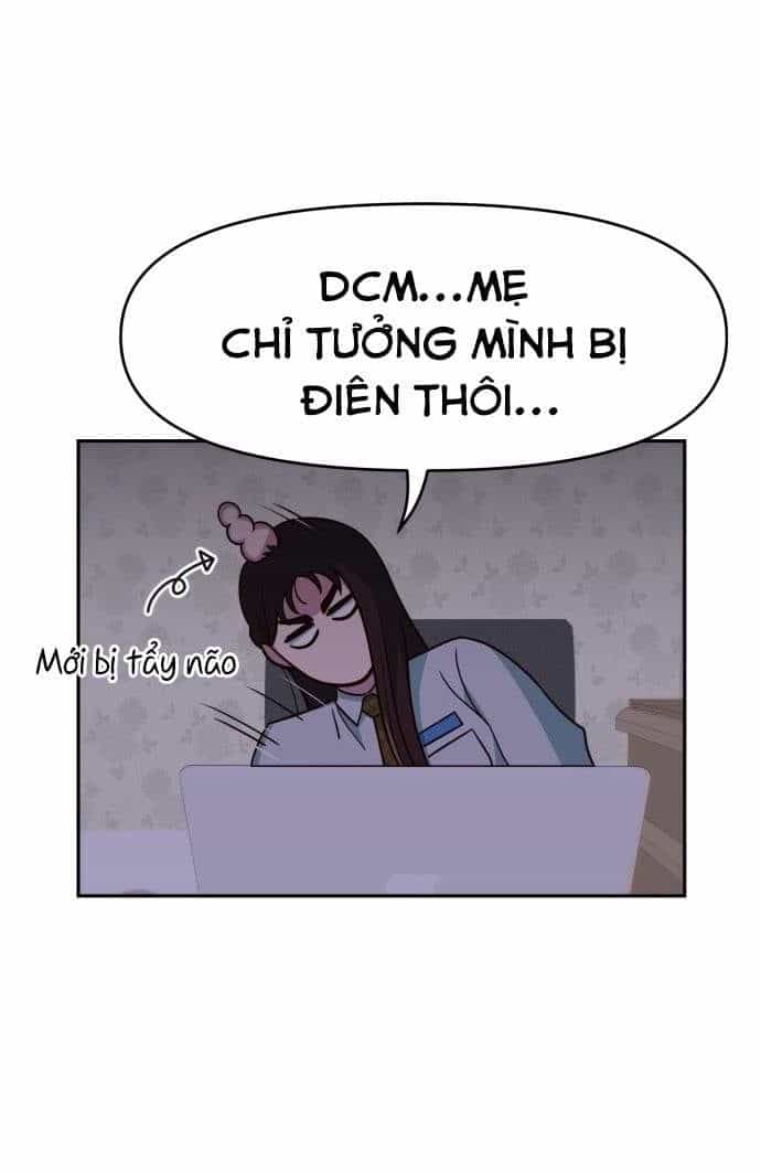 Unluck - Chương 20 - ảnh 75