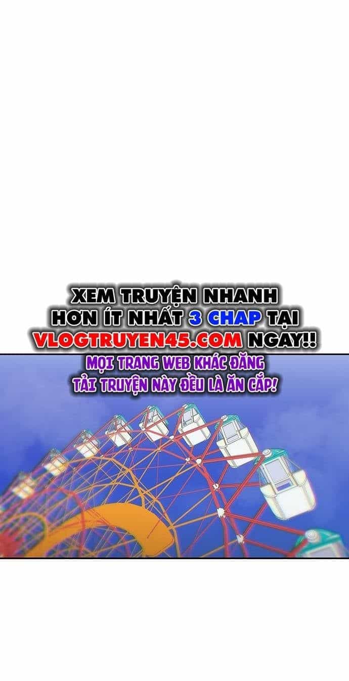 Unluck - Chương 20 - ảnh 84