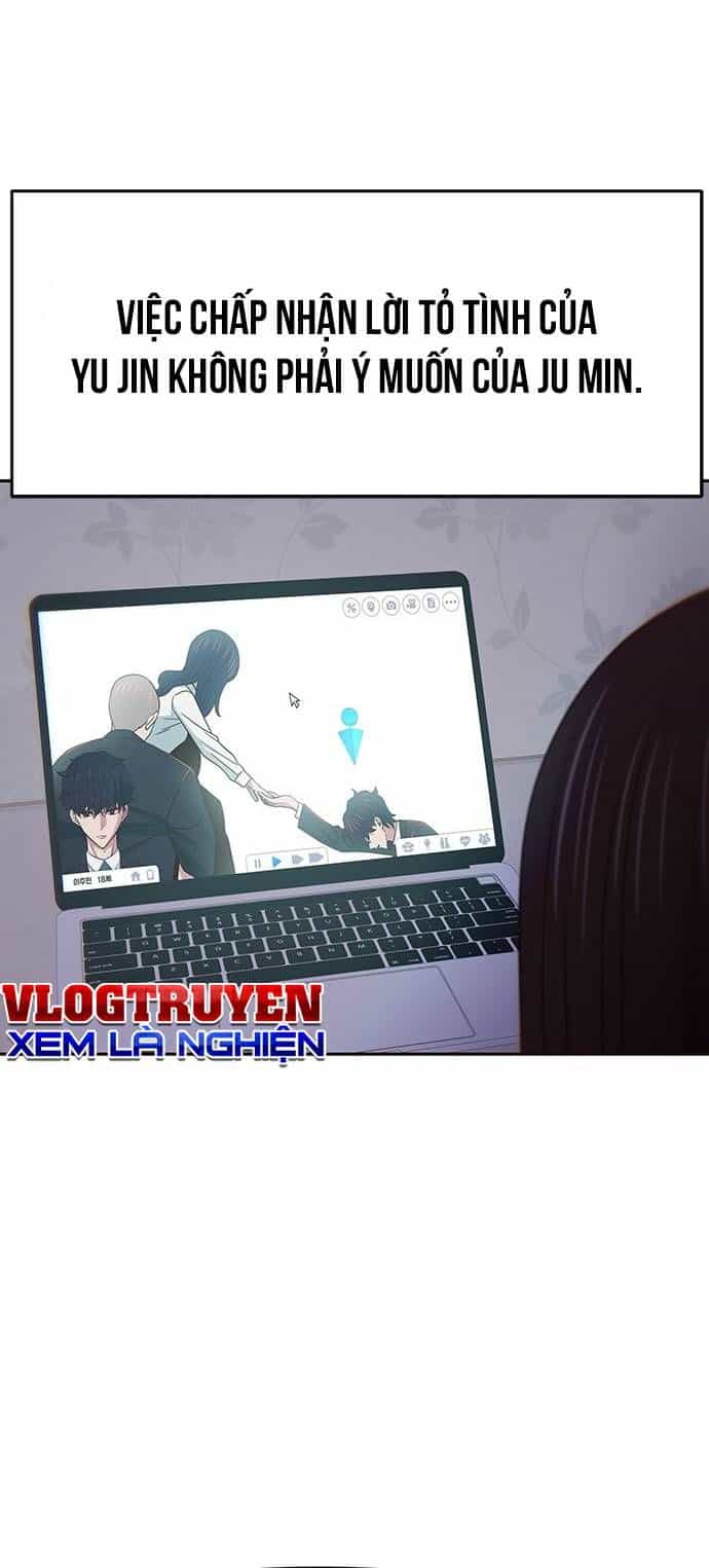 Unluck - Chương 21 - ảnh 35