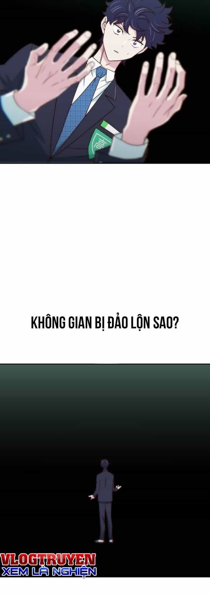 Unluck - Chương 21 - ảnh 60