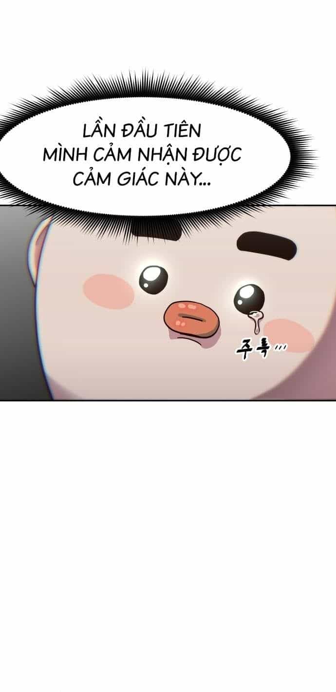 Unluck - Chương 22 - ảnh 49