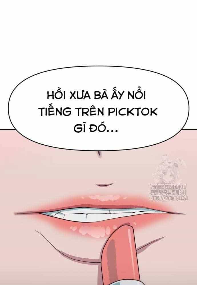 Unluck - Chương 24 - ảnh 105