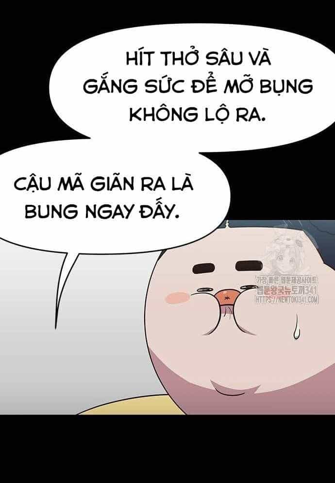 Unluck - Chương 24 - ảnh 11