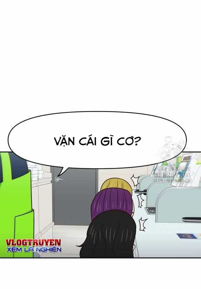 Unluck - Chương 24 - ảnh 114