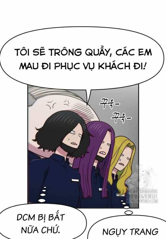 Unluck - Chương 24 - ảnh 117