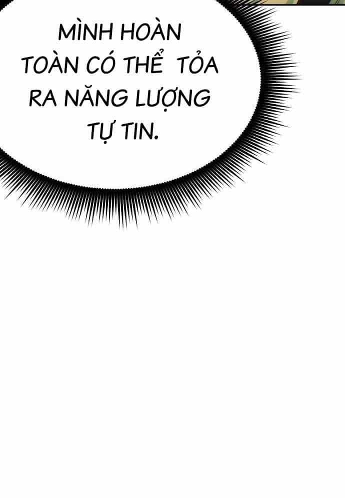 Unluck - Chương 24 - ảnh 17