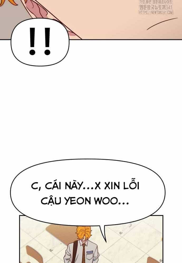 Unluck - Chương 24 - ảnh 35