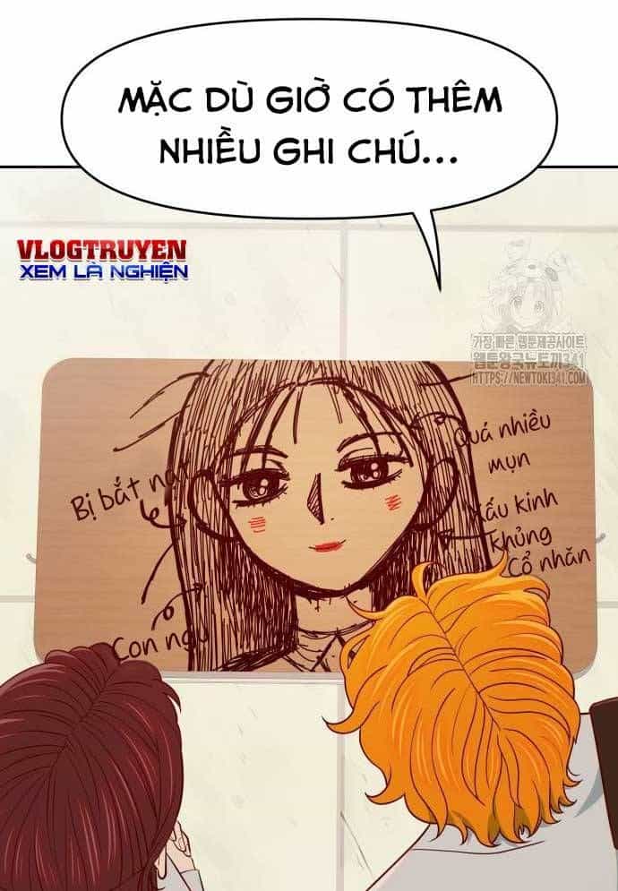 Unluck - Chương 24 - ảnh 46