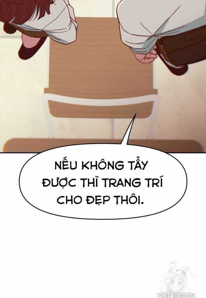 Unluck - Chương 24 - ảnh 47