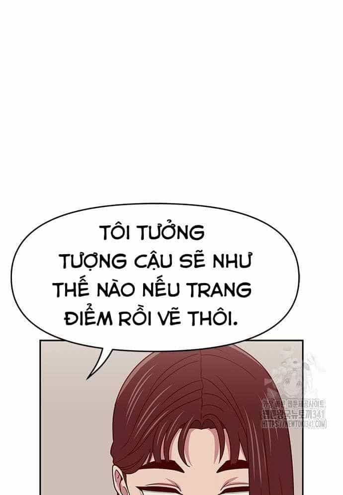 Unluck - Chương 24 - ảnh 52