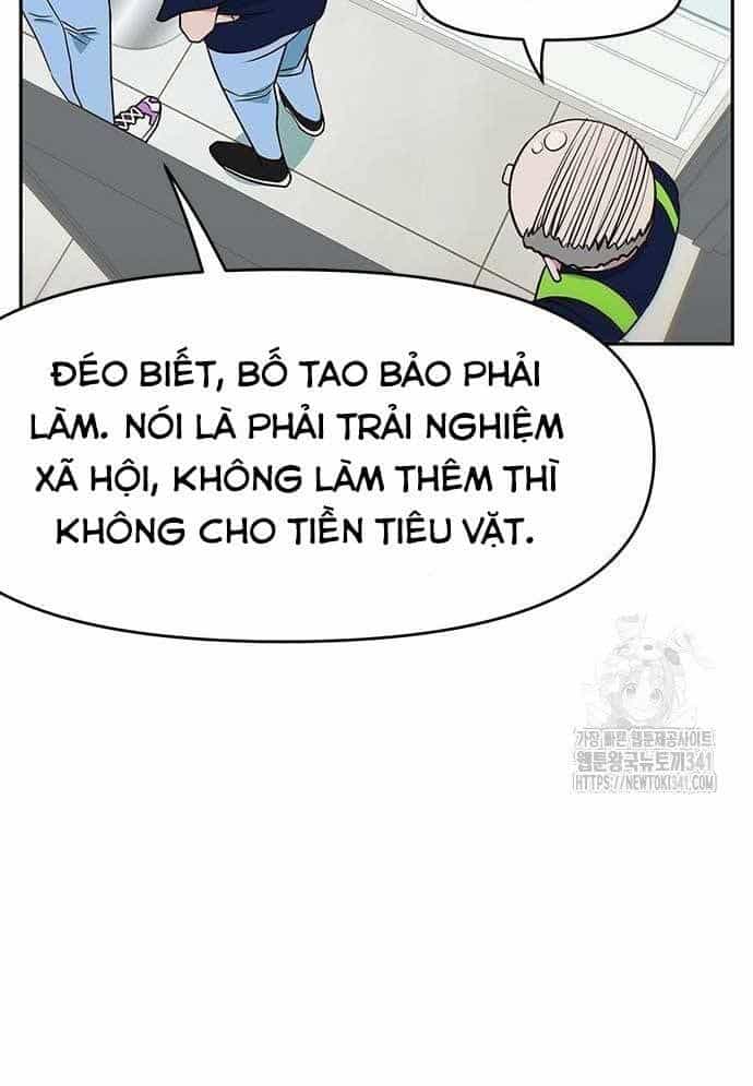 Unluck - Chương 24 - ảnh 65