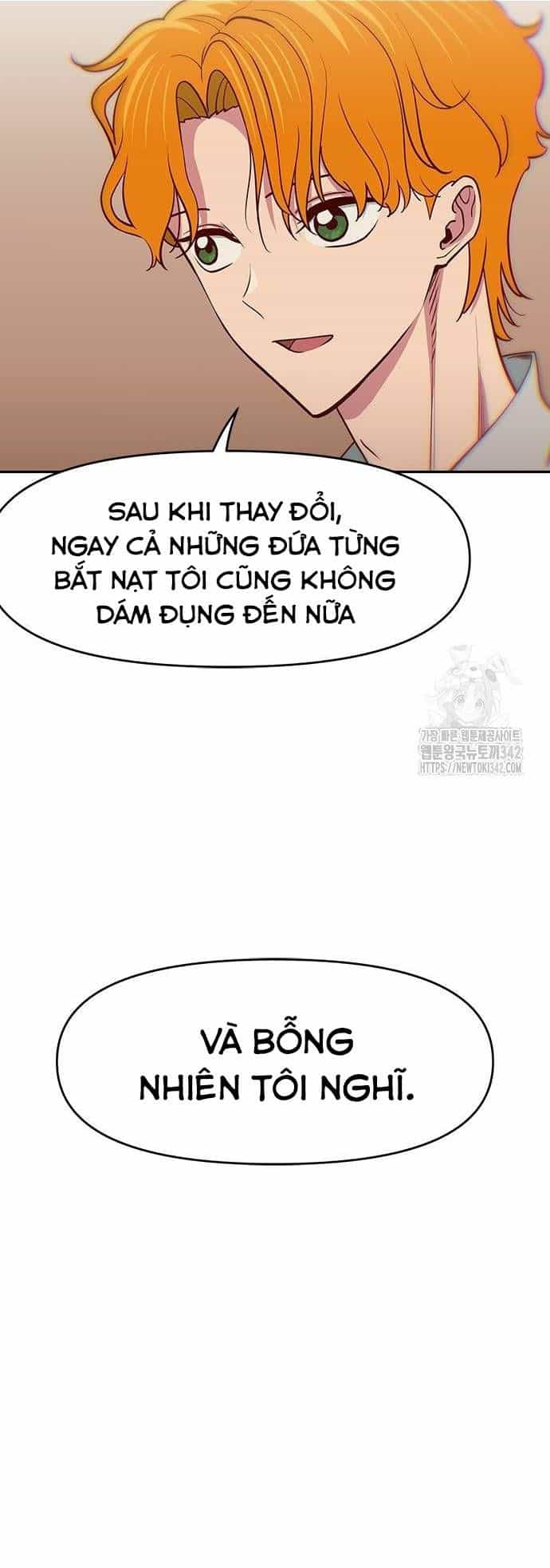 Unluck - Chương 25 - ảnh 17