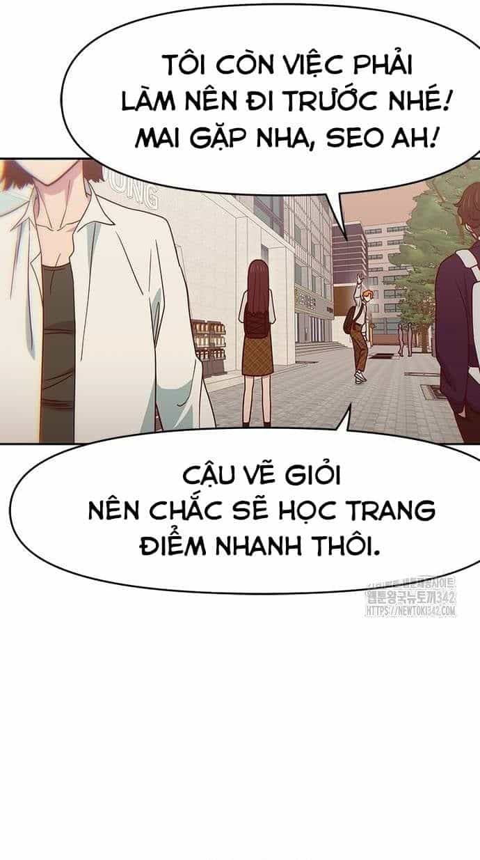 Unluck - Chương 25 - ảnh 23