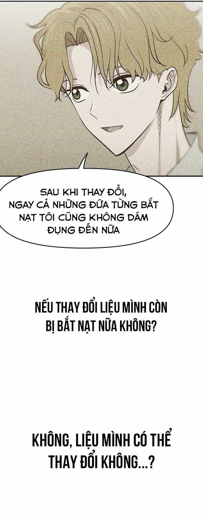 Unluck - Chương 25 - ảnh 37
