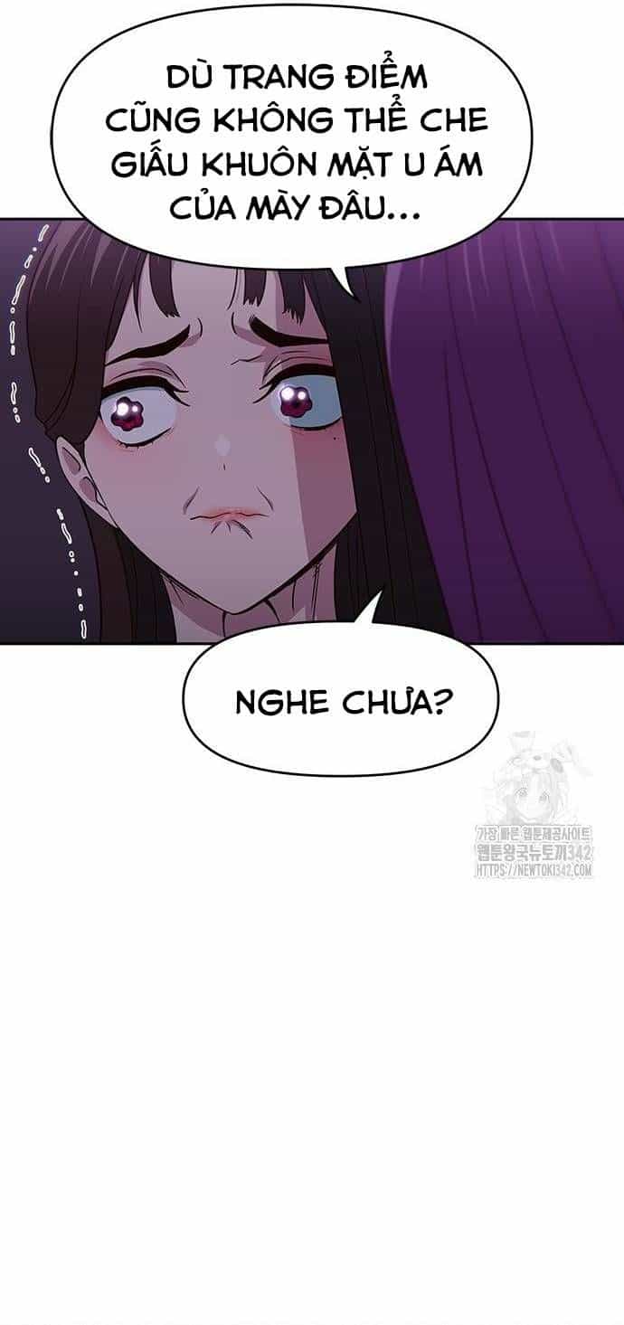 Unluck - Chương 25 - ảnh 41