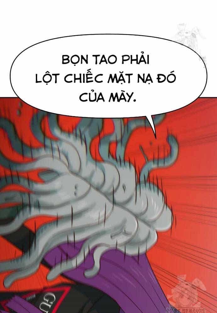 Unluck - Chương 26 - ảnh 107