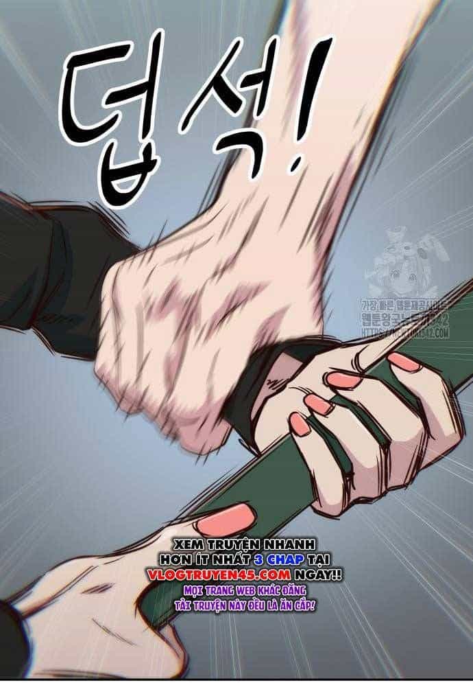 Unluck - Chương 26 - ảnh 110
