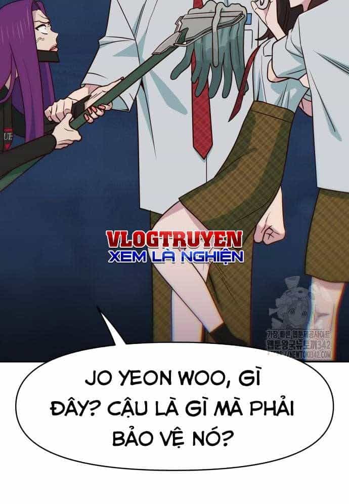 Unluck - Chương 26 - ảnh 113