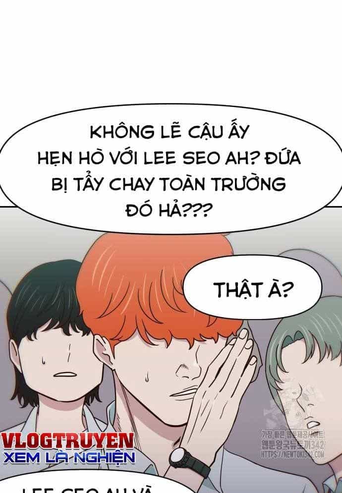 Unluck - Chương 26 - ảnh 115