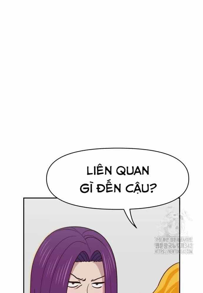 Unluck - Chương 26 - ảnh 118