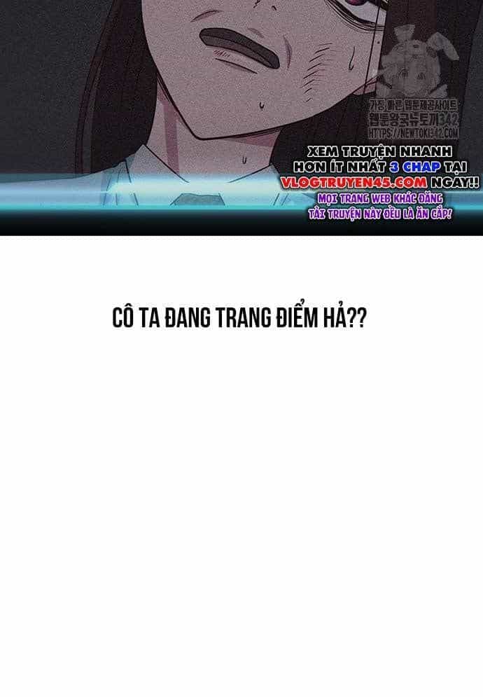 Unluck - Chương 26 - ảnh 15