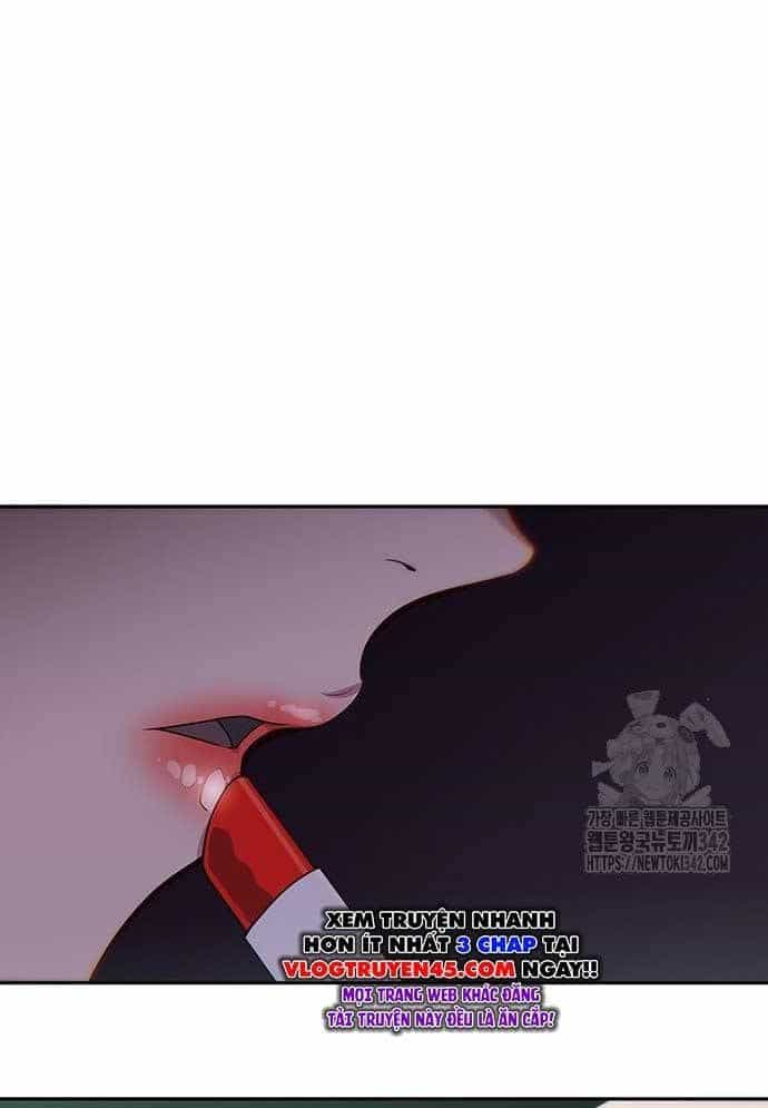 Unluck - Chương 26 - ảnh 19