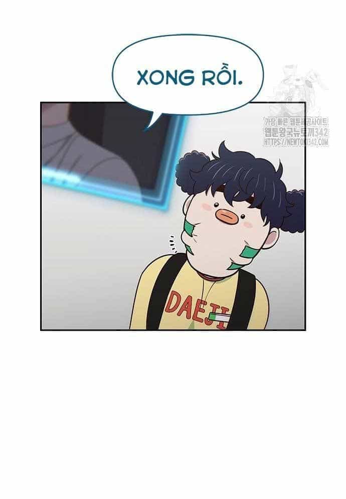 Unluck - Chương 26 - ảnh 21