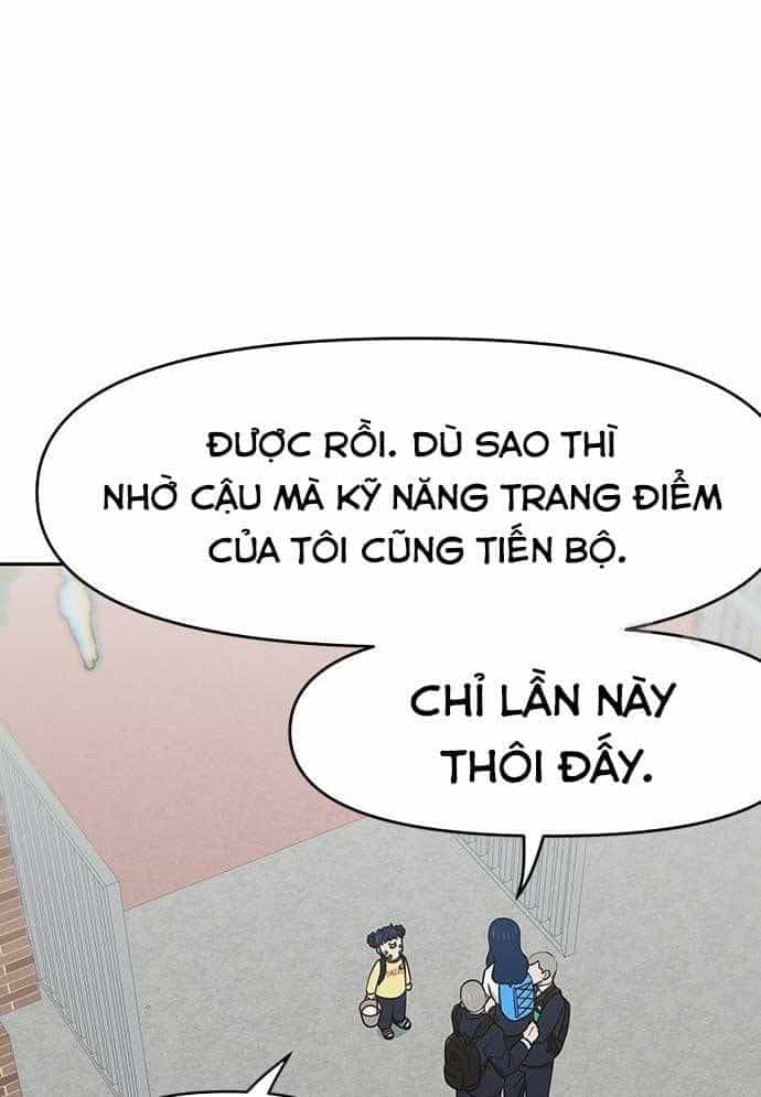 Unluck - Chương 26 - ảnh 44