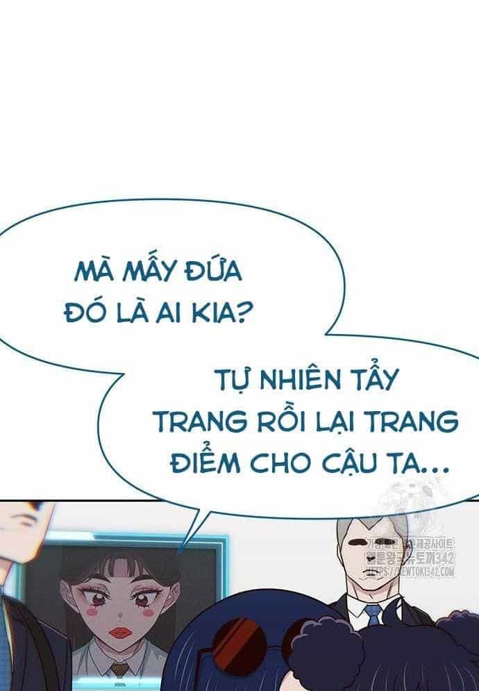 Unluck - Chương 26 - ảnh 48