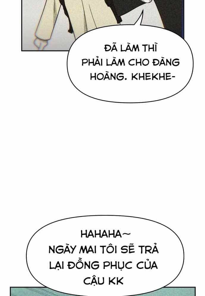 Unluck - Chương 26 - ảnh 62