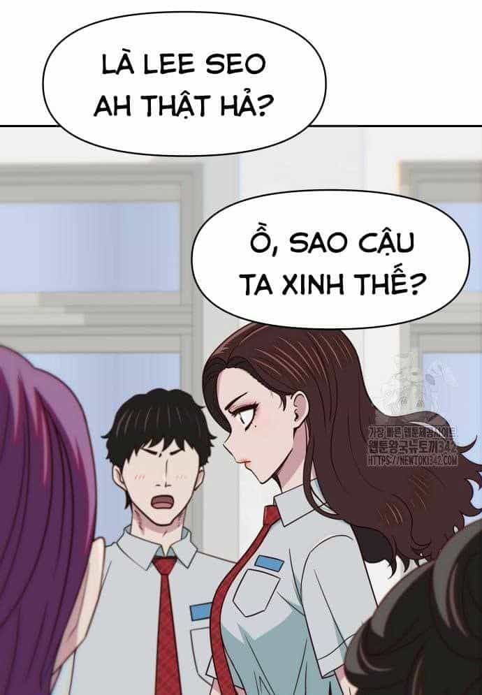 Unluck - Chương 26 - ảnh 81