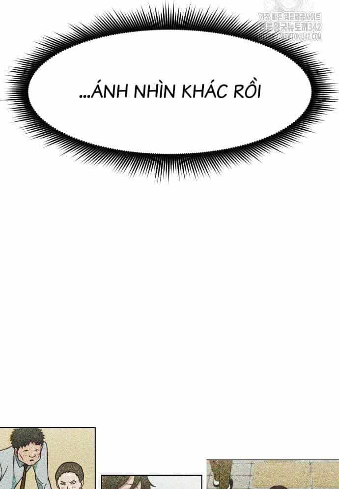 Unluck - Chương 26 - ảnh 84