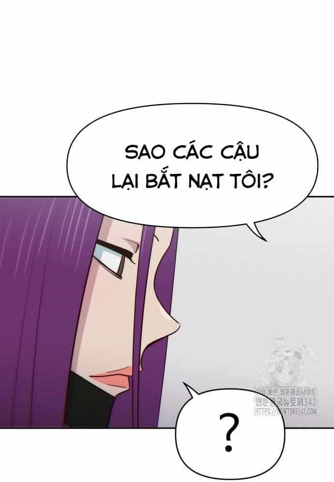 Unluck - Chương 26 - ảnh 95