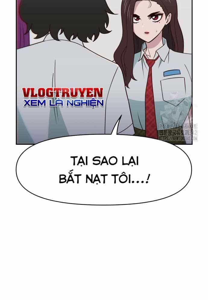 Unluck - Chương 26 - ảnh 97