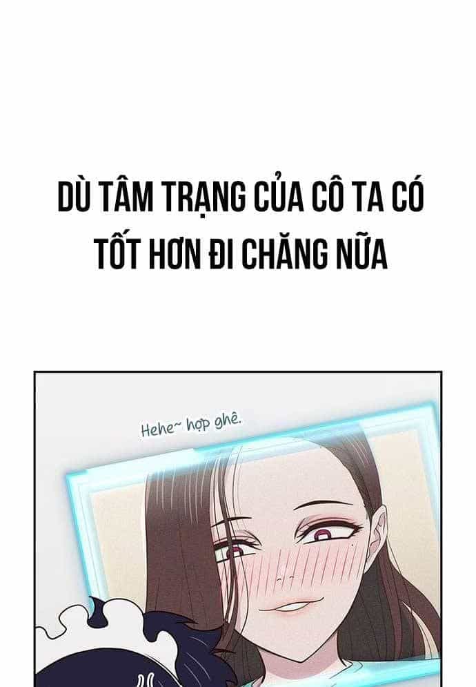Unluck - Chương 27 - ảnh 115