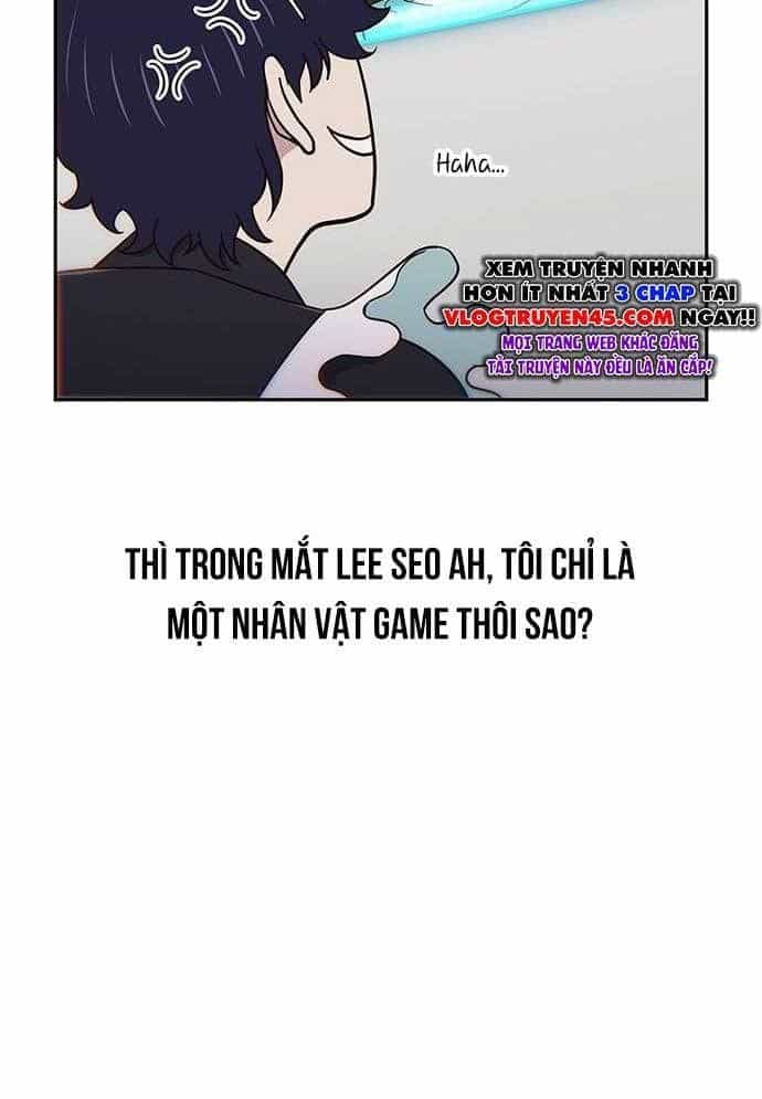 Unluck - Chương 27 - ảnh 116