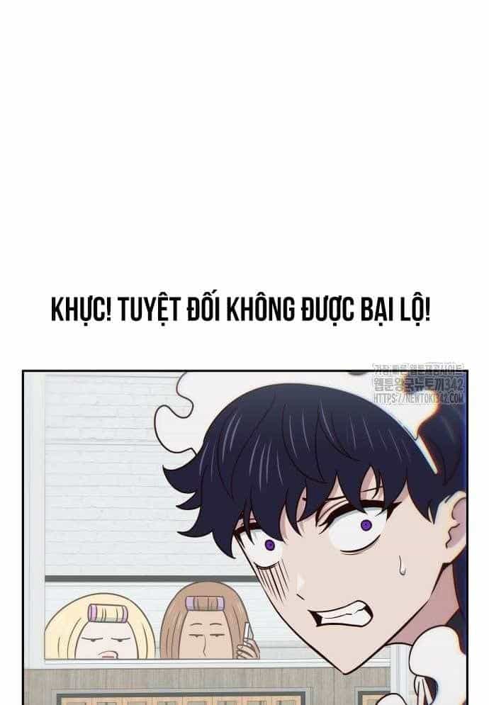 Unluck - Chương 27 - ảnh 147