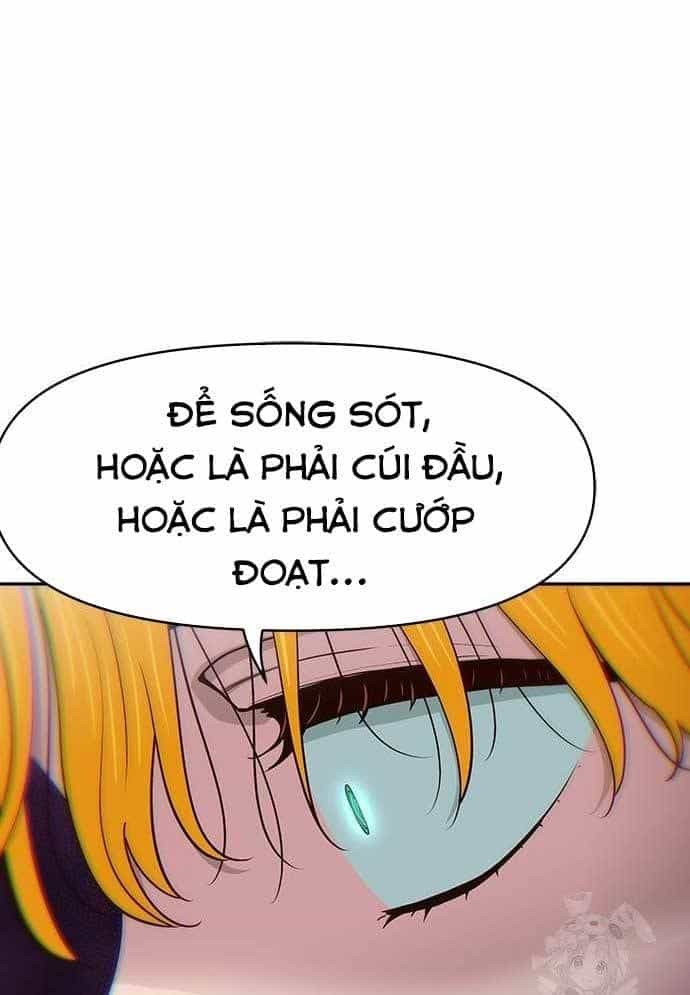 Unluck - Chương 27 - ảnh 17