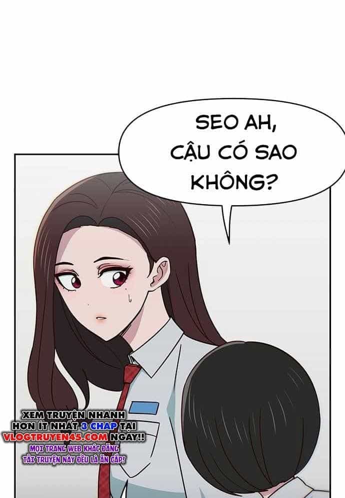Unluck - Chương 27 - ảnh 33