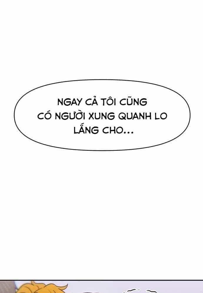 Unluck - Chương 27 - ảnh 50