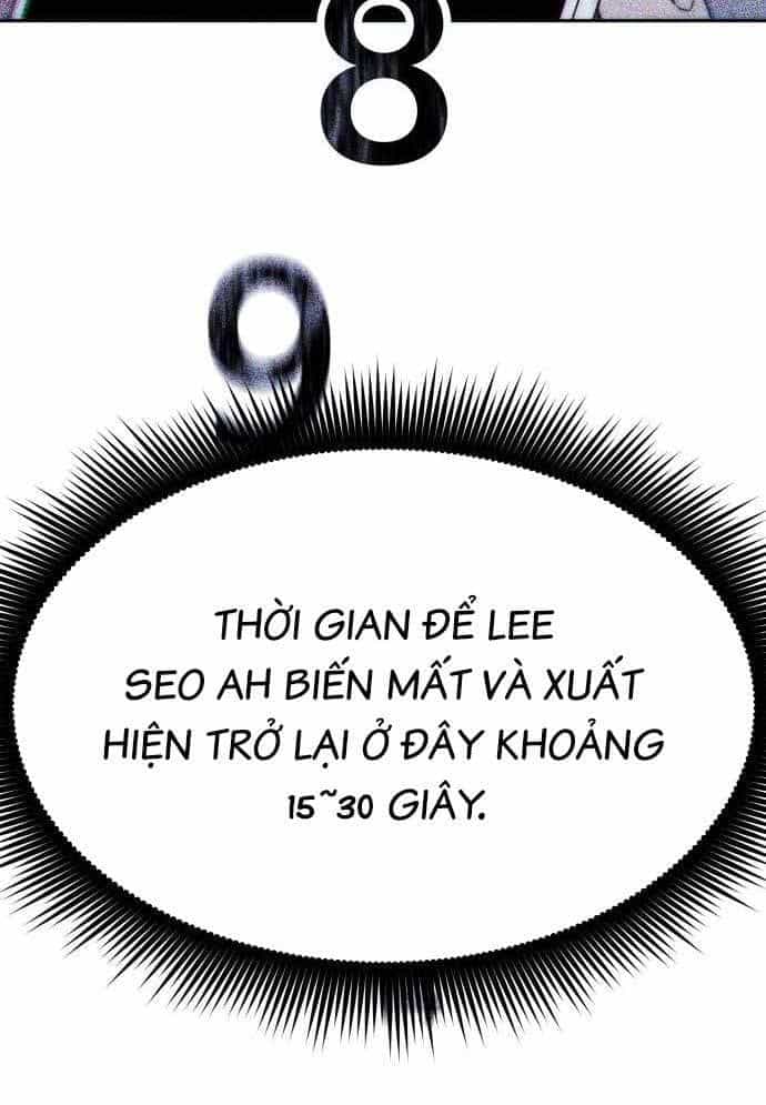 Unluck - Chương 27 - ảnh 58