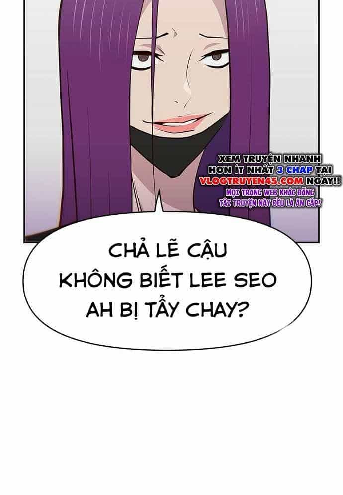 Unluck - Chương 27 - ảnh 6