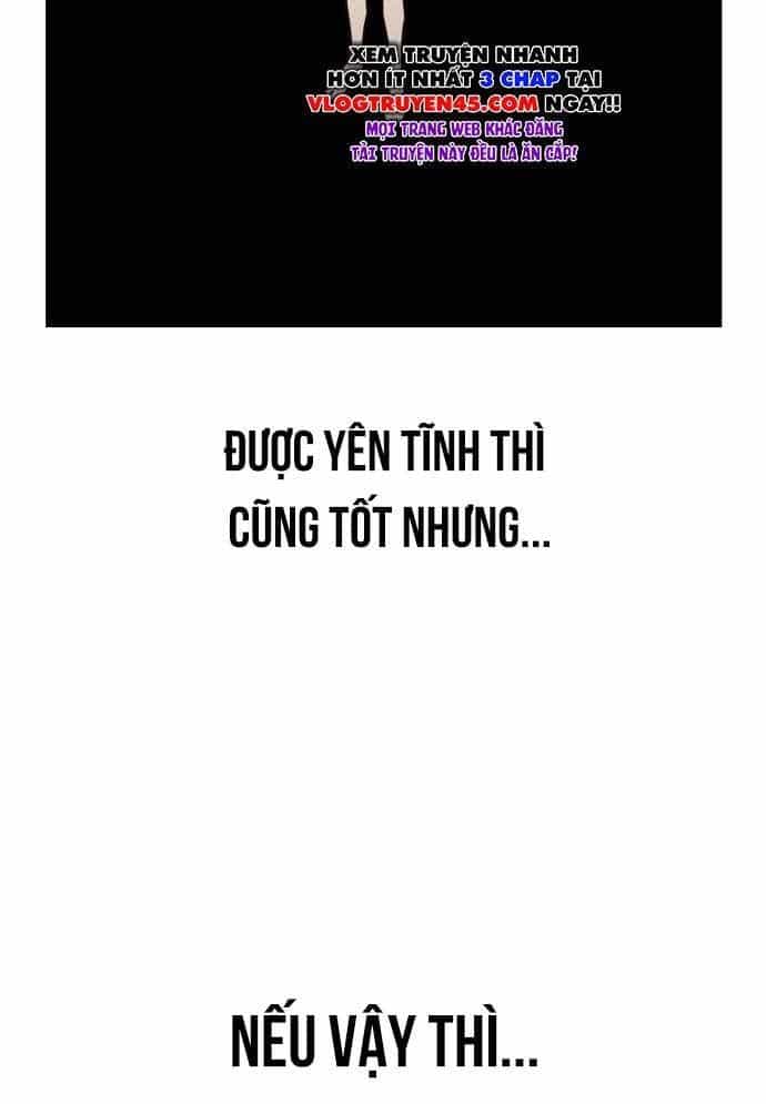 Unluck - Chương 27 - ảnh 65